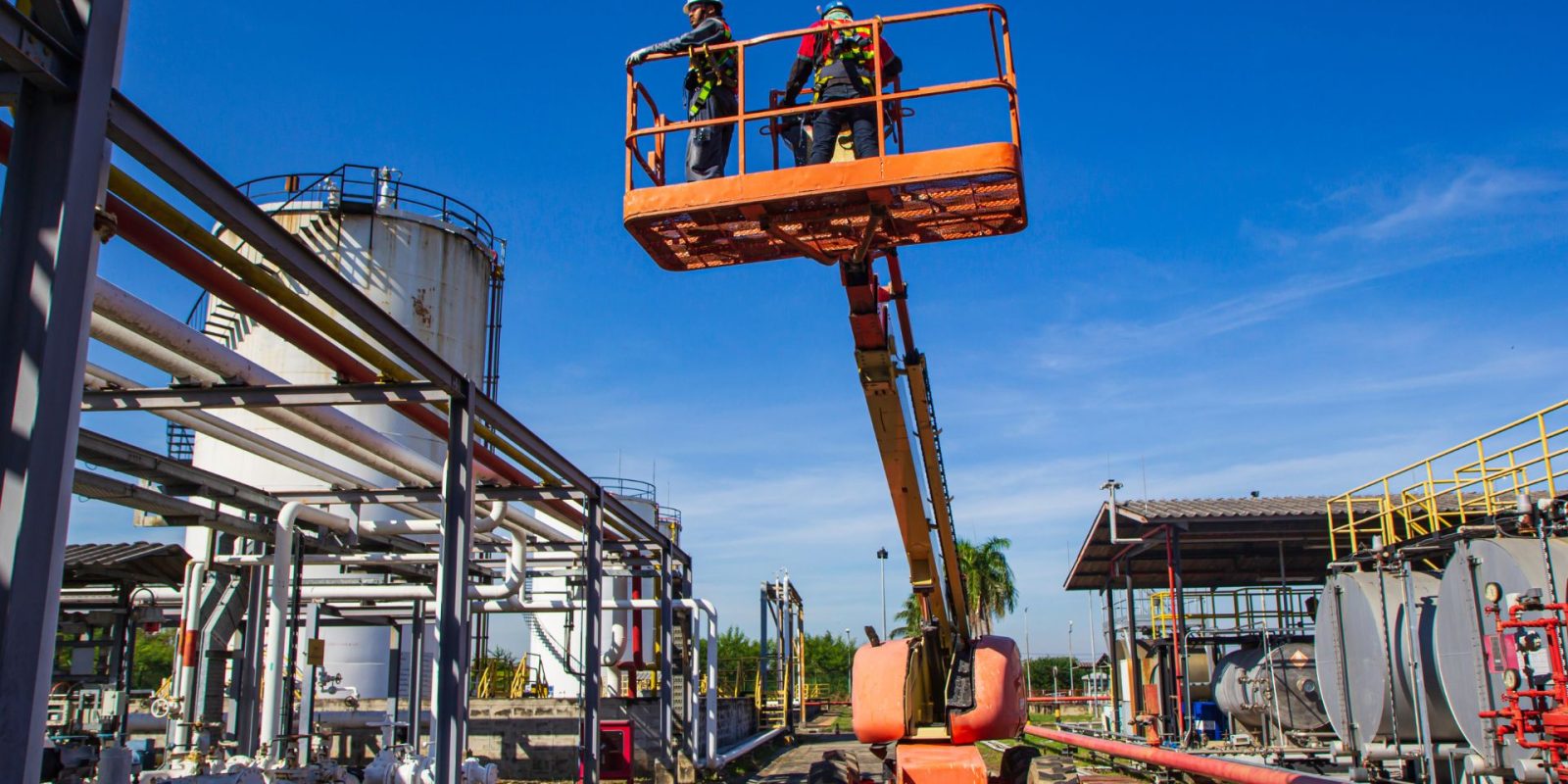 aerial platform (3)